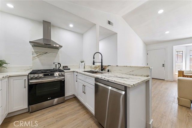 7720 Elmdale Way H, Stanton, CA 90680