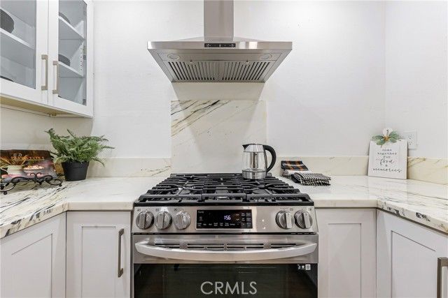 7720 Elmdale Way H, Stanton, CA 90680