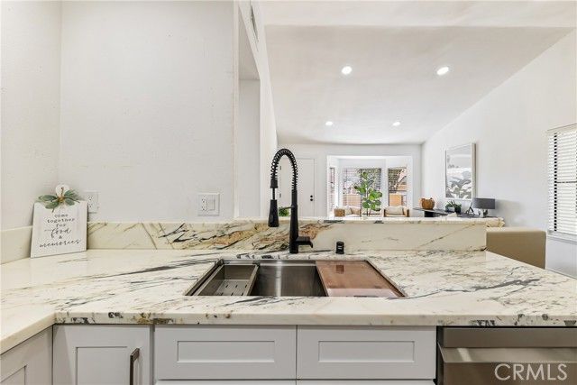 7720 Elmdale Way H, Stanton, CA 90680