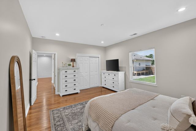 692 Northridge Dr, Gallatin, TN 37066