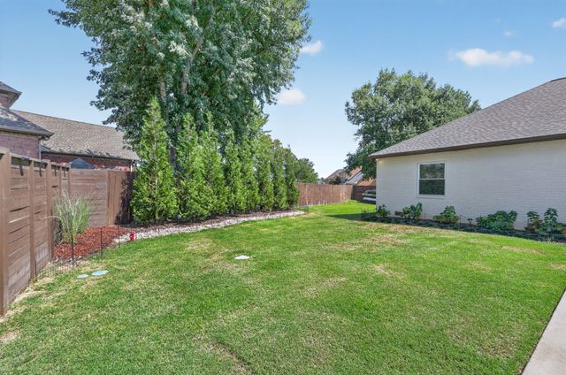 692 Northridge Dr, Gallatin, TN 37066