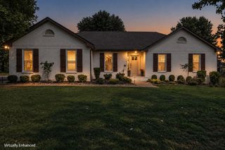 692 Northridge Dr, Gallatin, TN 37066