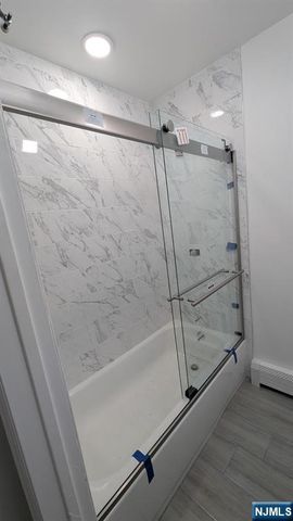 63 S Spruce 2, Ramsey, NJ 07446