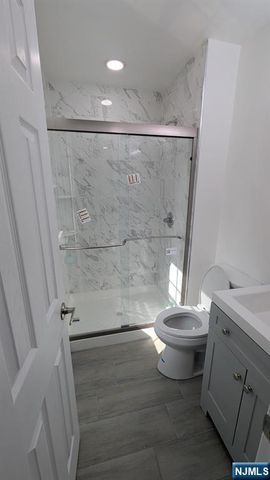 63 S Spruce 2, Ramsey, NJ 07446