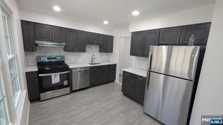 63 S Spruce 2, Ramsey, NJ 07446