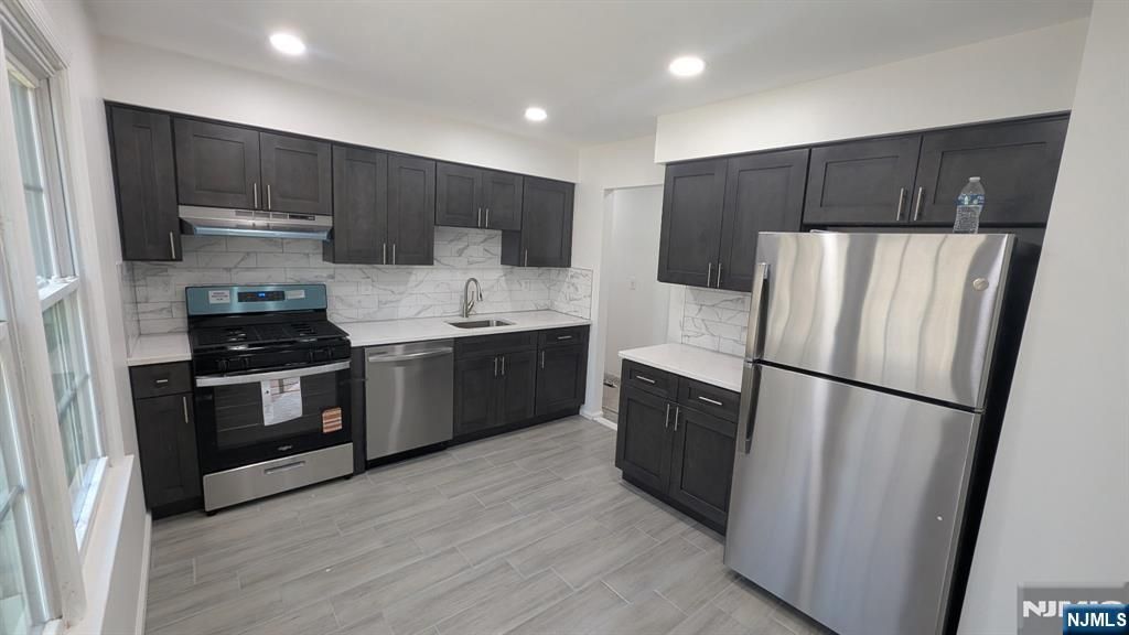 63 S Spruce 2, Ramsey, NJ 07446