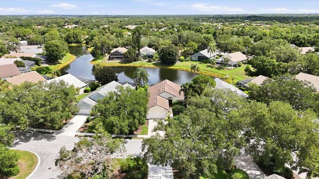 6603 VIRGINIA CROSSING, University Park, FL 34201