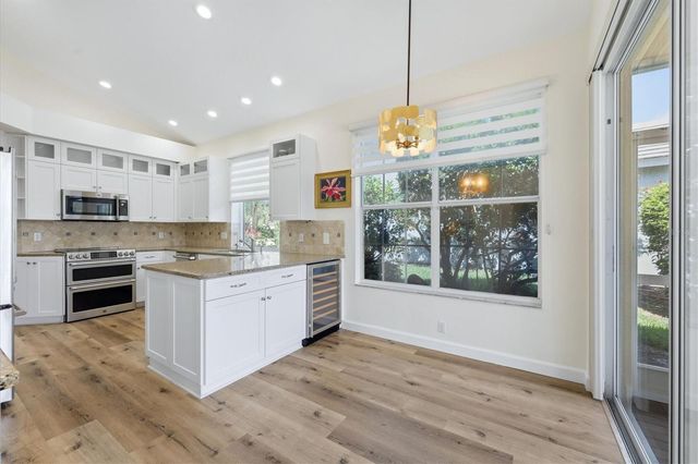 6603 VIRGINIA CROSSING, University Park, FL 34201