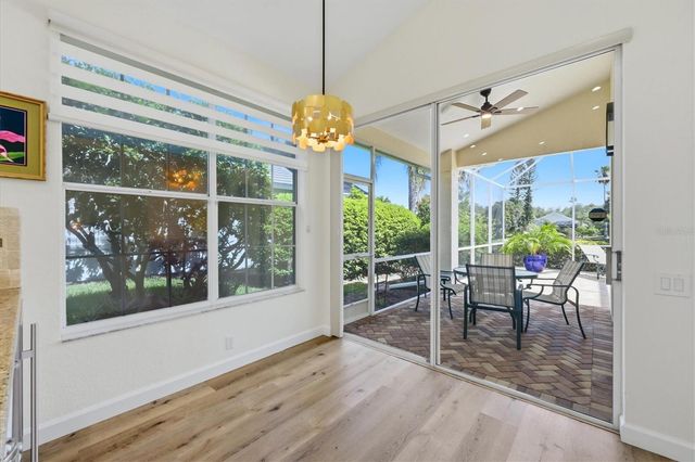 6603 VIRGINIA CROSSING, University Park, FL 34201