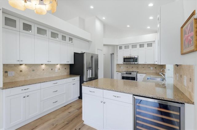 6603 VIRGINIA CROSSING, University Park, FL 34201