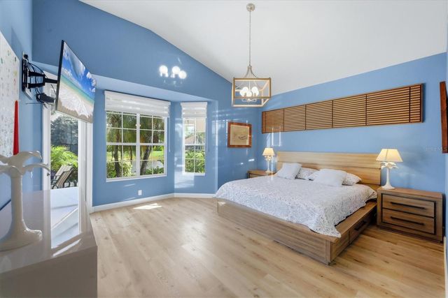 6603 VIRGINIA CROSSING, University Park, FL 34201