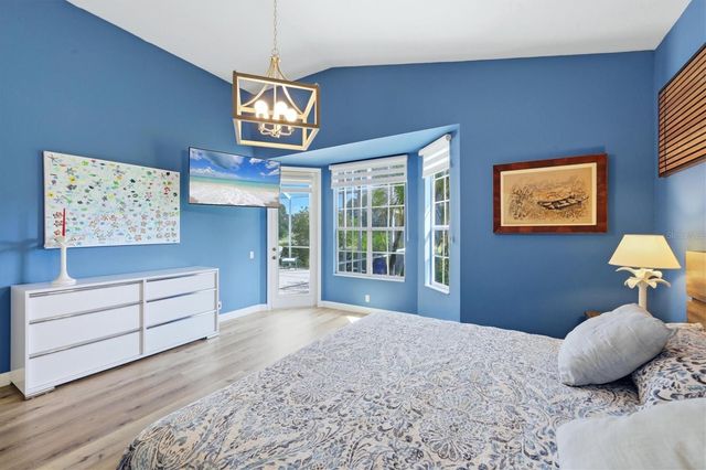 6603 VIRGINIA CROSSING, University Park, FL 34201