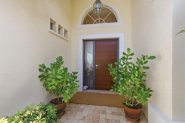 6603 VIRGINIA CROSSING, University Park, FL 34201