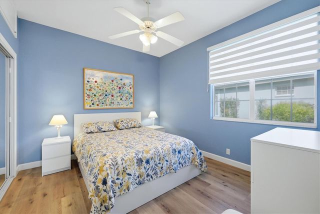 6603 VIRGINIA CROSSING, University Park, FL 34201