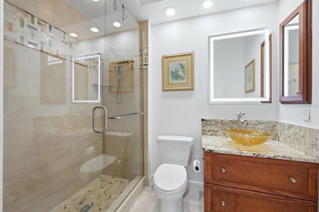 6603 VIRGINIA CROSSING, University Park, FL 34201