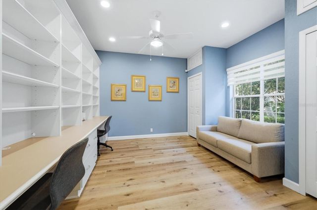 6603 VIRGINIA CROSSING, University Park, FL 34201