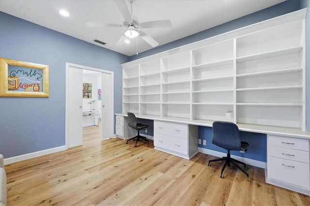 6603 VIRGINIA CROSSING, University Park, FL 34201