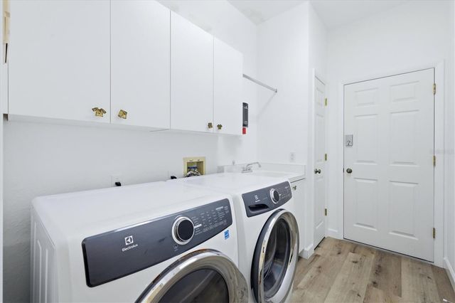 6603 VIRGINIA CROSSING, University Park, FL 34201