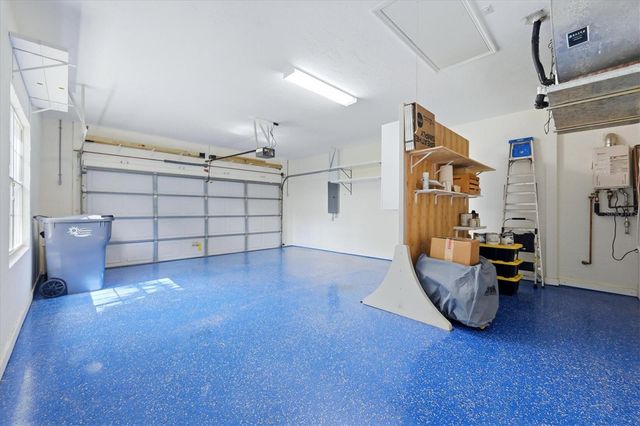 6603 VIRGINIA CROSSING, University Park, FL 34201