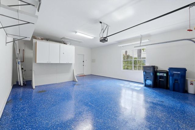 6603 VIRGINIA CROSSING, University Park, FL 34201