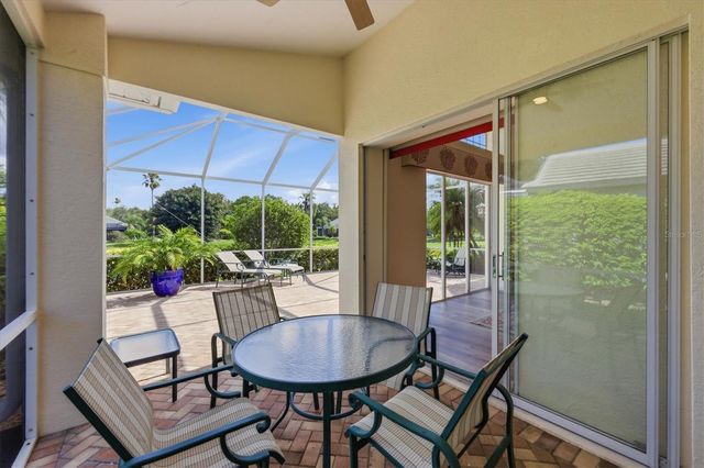 6603 VIRGINIA CROSSING, University Park, FL 34201