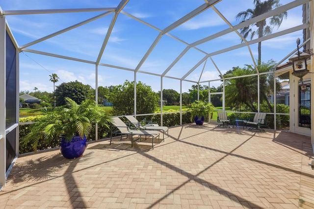 6603 VIRGINIA CROSSING, University Park, FL 34201