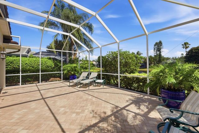 6603 VIRGINIA CROSSING, University Park, FL 34201