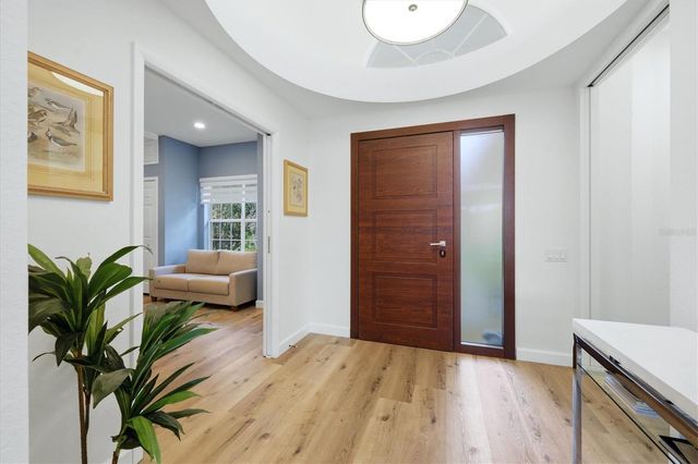6603 VIRGINIA CROSSING, University Park, FL 34201