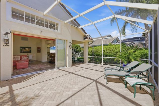6603 VIRGINIA CROSSING, University Park, FL 34201