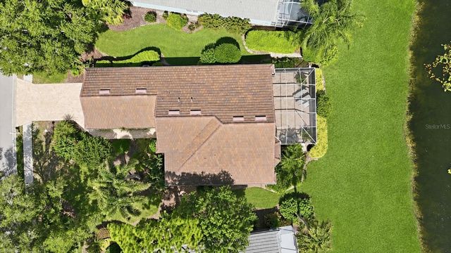 6603 VIRGINIA CROSSING, University Park, FL 34201
