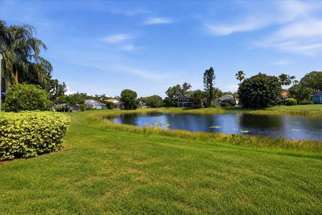 6603 VIRGINIA CROSSING, University Park, FL 34201