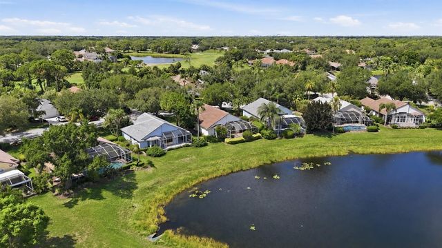 6603 VIRGINIA CROSSING, University Park, FL 34201