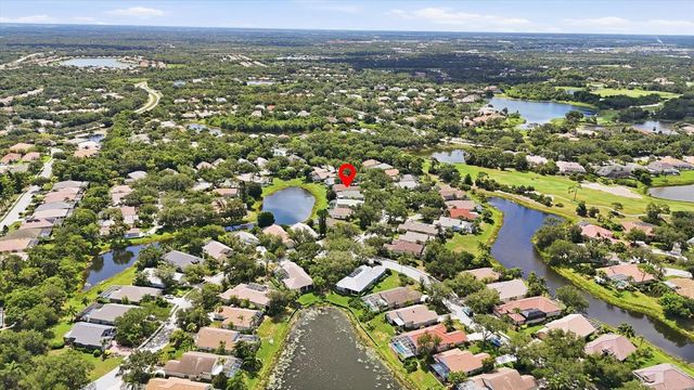 6603 VIRGINIA CROSSING, University Park, FL 34201