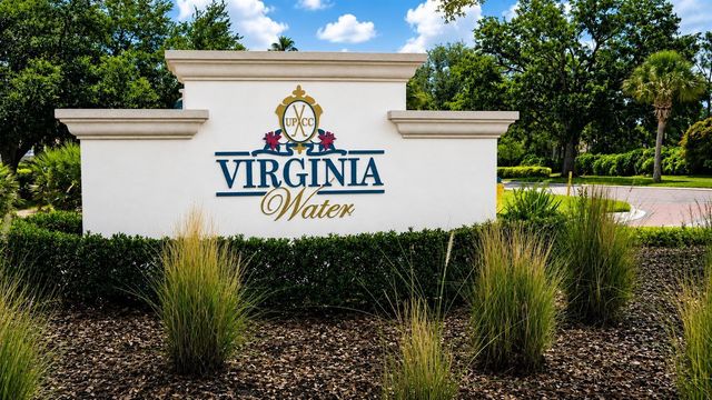 6603 VIRGINIA CROSSING, University Park, FL 34201