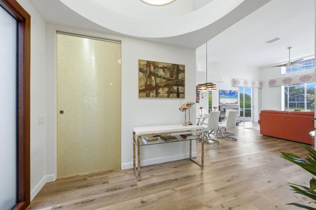 6603 VIRGINIA CROSSING, University Park, FL 34201