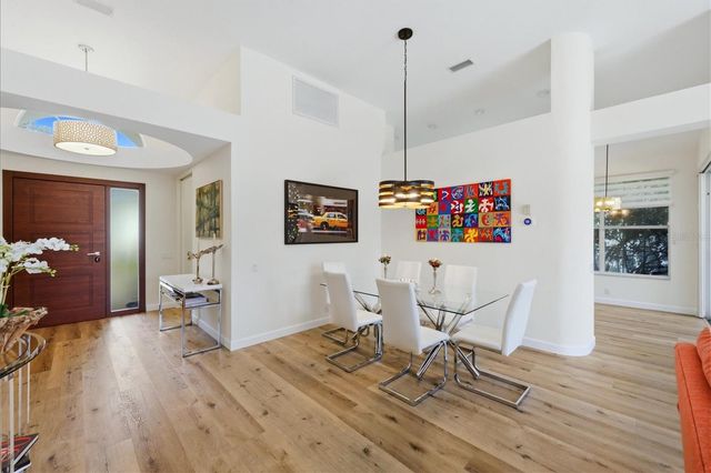 6603 VIRGINIA CROSSING, University Park, FL 34201
