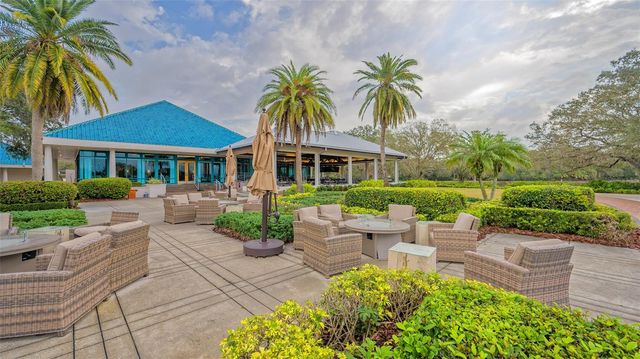 6603 VIRGINIA CROSSING, University Park, FL 34201
