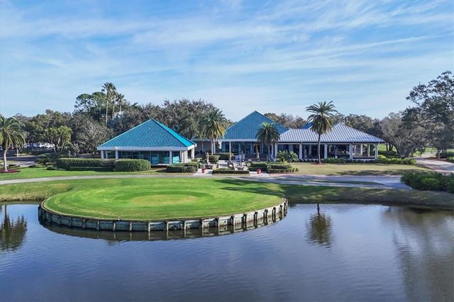 6603 VIRGINIA CROSSING, University Park, FL 34201