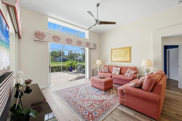 6603 VIRGINIA CROSSING, University Park, FL 34201