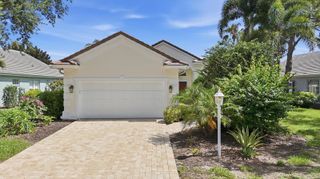 6603 VIRGINIA CROSSING, University Park, FL 34201