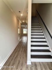 2105 N Kali Lane B, Greenville, NC 27834
