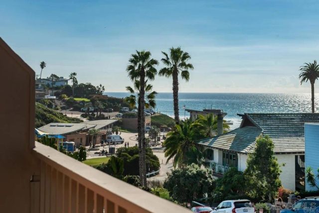 201 4Th A, Encinitas, CA 92024