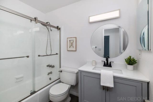 201 4Th A, Encinitas, CA 92024
