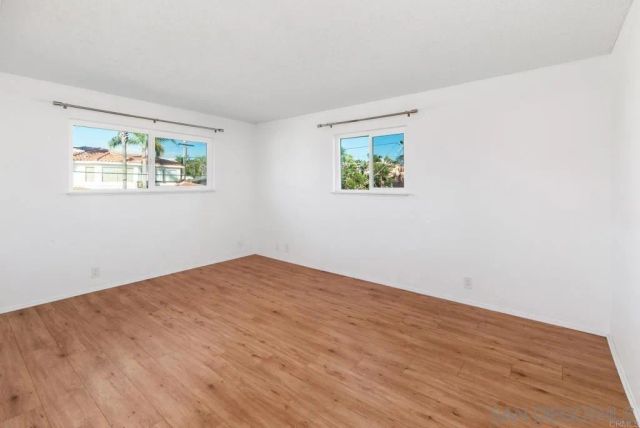 201 4Th A, Encinitas, CA 92024