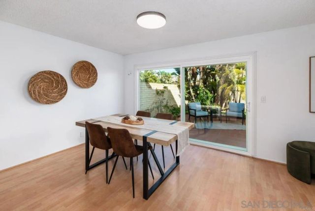 201 4Th A, Encinitas, CA 92024