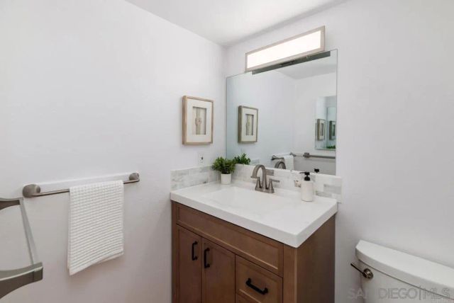 201 4Th A, Encinitas, CA 92024