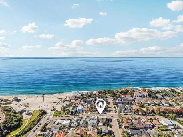 201 4Th A, Encinitas, CA 92024