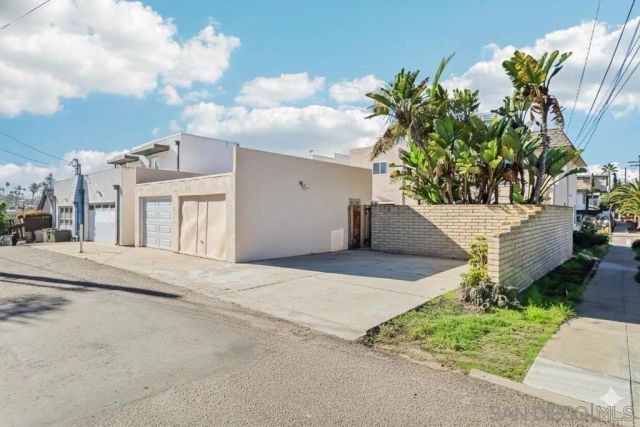 201 4Th A, Encinitas, CA 92024