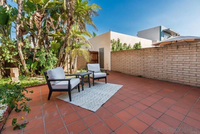 201 4Th A, Encinitas, CA 92024