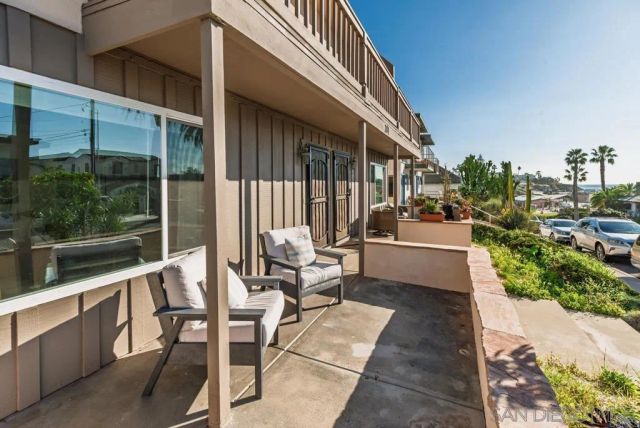 201 4Th A, Encinitas, CA 92024